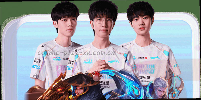 半透明星空网格纹理覆盖在深色背景上，点缀金色坐标线，象征帮助文档的分类与探索路径